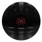 2lp The Weeknd After Hours Vinyylilevy hinta ja tiedot | Vinyylilevyt, CD-levyt, DVD-levyt | hobbyhall.fi