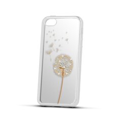 Suojakuori Beeyo Wind, sopii LG X Power puhelimeen, läpinäkyvä hinta ja tiedot | Puhelimen kuoret ja kotelot | hobbyhall.fi