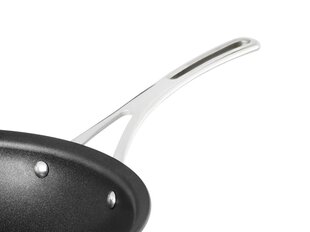 Tefal Wok Pan Ø28 cm hinta ja tiedot | Paistinpannut | hobbyhall.fi