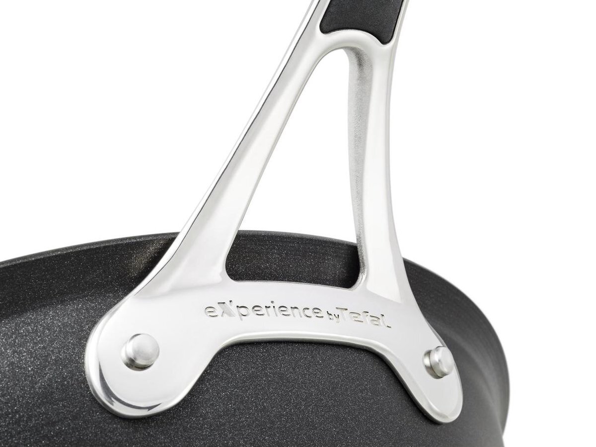 Tefal Wok Pan Ø28 cm hinta ja tiedot | Paistinpannut | hobbyhall.fi