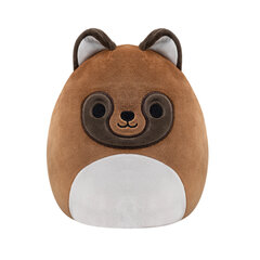 Squishmallows Adopt Me -pehmo hinta ja tiedot | Pehmolelut | hobbyhall.fi