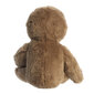 Pehmolelu Aurora Eco Nation Pehmo Sloth, 24 cm hinta ja tiedot | Pehmolelut | hobbyhall.fi