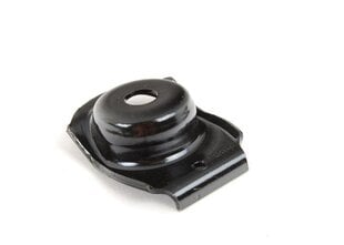 Seat Bracket Audi A3 2001 2005 Volkswagen Golf 2000 2007 Alkuperäinen 1J0018967A hinta ja tiedot | Lisätarvikkeet autoiluun | hobbyhall.fi