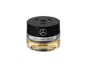 Mercedes-Benz sisäilmanraikastin A0008990188 A0008990188 hinta ja tiedot | Lisätarvikkeet autoiluun | hobbyhall.fi