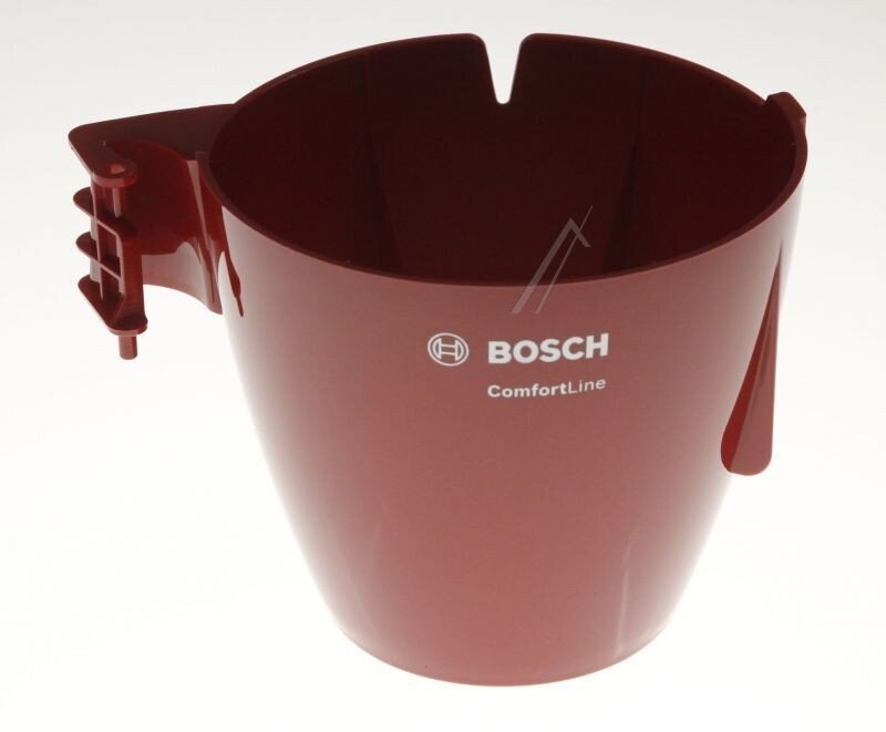 Bosch 12014355 hinta ja tiedot | Kahvinkeittimen tarvikkeet | hobbyhall.fi