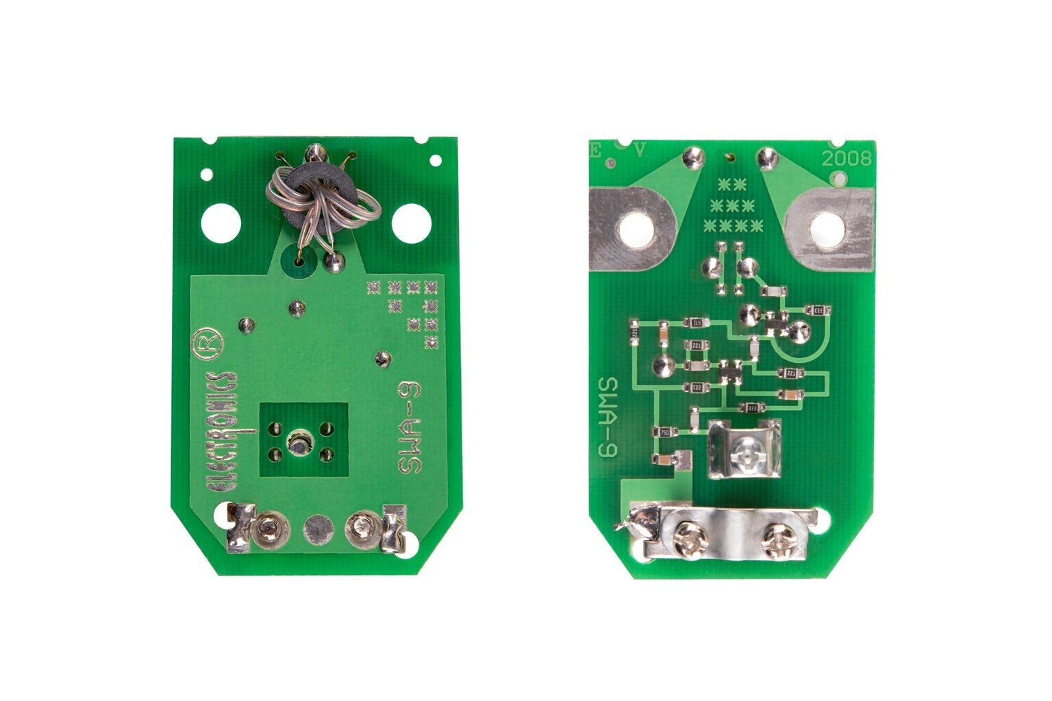 Lechpol ANT0065 hinta ja tiedot | TV-antennit | hobbyhall.fi