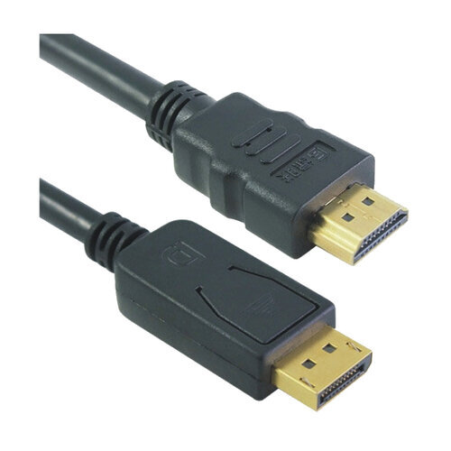 Macab HDMI, 3 vuotta hinta ja tiedot | Kaapelit ja adapterit | hobbyhall.fi