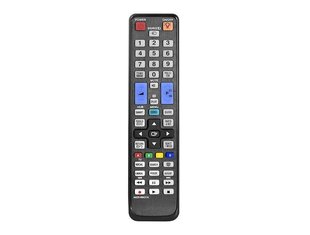 HQ LXP431A hinta ja tiedot | TV-lisätarvikkeet | hobbyhall.fi