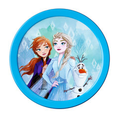 Lasten lounaslaatikko Mepal Frozen 2 hinta ja tiedot | Elintarvikkeiden säilytysastiat | hobbyhall.fi