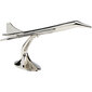 Pieni veistos, Concorde, 28cm hinta ja tiedot | Sisustustuotteet | hobbyhall.fi