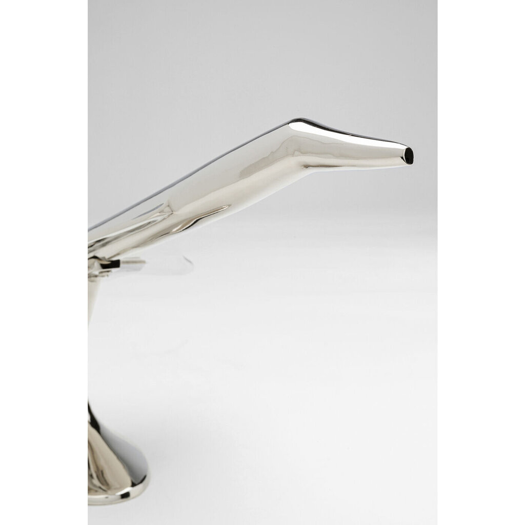 Pieni veistos, Concorde, 28cm hinta ja tiedot | Sisustustuotteet | hobbyhall.fi