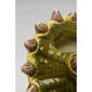 Maljakko, Funny Animal Dino, 33cm hinta ja tiedot | Maljakot | hobbyhall.fi