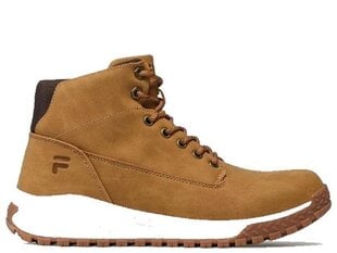 Lance xxi fila miehet beige ffm016970010 hinta ja tiedot | Miesten urheilu- ja vapaa-ajan kengät | hobbyhall.fi