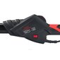 Kaksipäinen kipsihiomakone, Red Technic, 1500 W hinta ja tiedot | Hiomakoneet | hobbyhall.fi