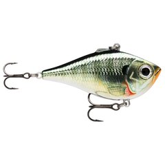 Vaappu Rapala Rippin Rap 5cm CBG hinta ja tiedot | Vieheet ja uistimet | hobbyhall.fi