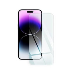 Blue Star 9H Tempered Glass hinta ja tiedot | Näytönsuojakalvot ja -lasit | hobbyhall.fi