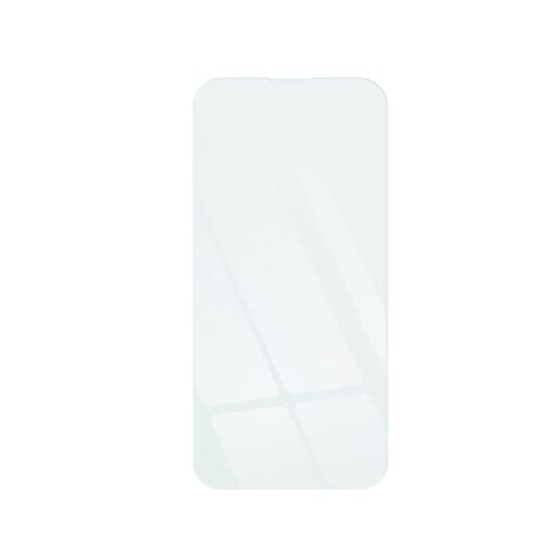 Blue Star 9H Tempered Glass hinta ja tiedot | Näytönsuojakalvot ja -lasit | hobbyhall.fi