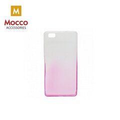 Mocco, Samsung J730 Galaxy J7 (2017) hinta ja tiedot | Puhelimen kuoret ja kotelot | hobbyhall.fi