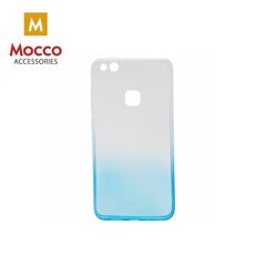 Mocco, Samsung J730 Galaxy J7 (2017) hinta ja tiedot | Puhelimen kuoret ja kotelot | hobbyhall.fi