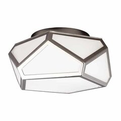 Elstead Lighting kattovalaisin Diamond hinta ja tiedot | Kattovalaisimet | hobbyhall.fi