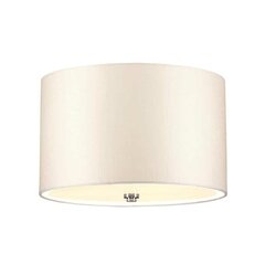 Elstead Lightingin Fletcher-kattovalaisin hinta ja tiedot | Kattovalaisimet | hobbyhall.fi