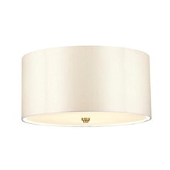 Elstead Lighting Fletcher-kattovalaisin hinta ja tiedot | Kattovalaisimet | hobbyhall.fi