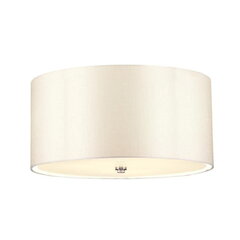 Elstead Lightingin Fletcher-kattovalaisin hinta ja tiedot | Kattovalaisimet | hobbyhall.fi