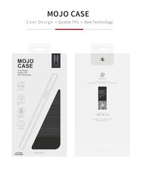 iPhone 6 / 6S Plus suojakotelo Dux Ducis, kultainen hinta ja tiedot | Puhelimen kuoret ja kotelot | hobbyhall.fi