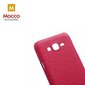 Samsung Galaxy S9 Plus suojakuori Mocco, punainen hinta ja tiedot | Puhelimen kuoret ja kotelot | hobbyhall.fi