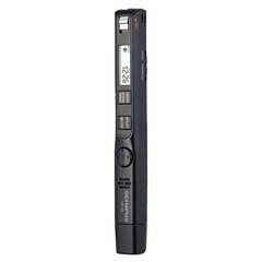 Olympus Digital Voice Recorder VP-20, 8 hinta ja tiedot | Sanelimet | hobbyhall.fi