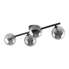 Kattovalaisin TK Lighting Estera hinta ja tiedot | Kattovalaisimet | hobbyhall.fi