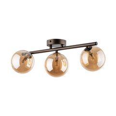 Kattovalaisin TK Lighting Estera hinta ja tiedot | Kattovalaisimet | hobbyhall.fi