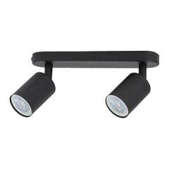 TK Lighting kattovalaisin Huron hinta ja tiedot | Kattovalaisimet | hobbyhall.fi