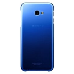Samsung EF-AJ415CLEGWW hinta ja tiedot | Puhelimen kuoret ja kotelot | hobbyhall.fi