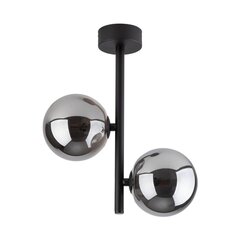 TK Lighting kattovalaisin Estera hinta ja tiedot | Kattovalaisimet | hobbyhall.fi