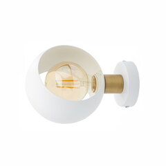 TK Lighting seinävalaisin Cyklop hinta ja tiedot | Seinävalaisimet | hobbyhall.fi