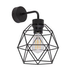 TK Lighting seinävalaisin Galaxy hinta ja tiedot | Seinävalaisimet | hobbyhall.fi