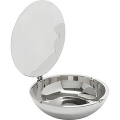 Ashtray Pin Up Ø16cm hinta ja tiedot | Astiat | hobbyhall.fi