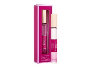 Tuoksuvesi Victoria´s Secret Bombshell Magic EDP naisille, 7 ml hinta ja tiedot | Naisten hajuvedet | hobbyhall.fi