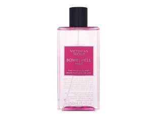 Vartalosuihke Victoria´s Secret Bombshell Magic, 250 ml hinta ja tiedot | Vartalovoiteet ja -emulsiot | hobbyhall.fi