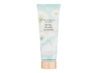 Parfyymivoide Victoria´s Secret Petal Plush Clouds, 236 ml hinta ja tiedot | Naisten ihonhoito | hobbyhall.fi