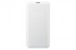 SAMSUNG LED VIEW COVER S10E WHITE hinta ja tiedot | Puhelimen kuoret ja kotelot | hobbyhall.fi