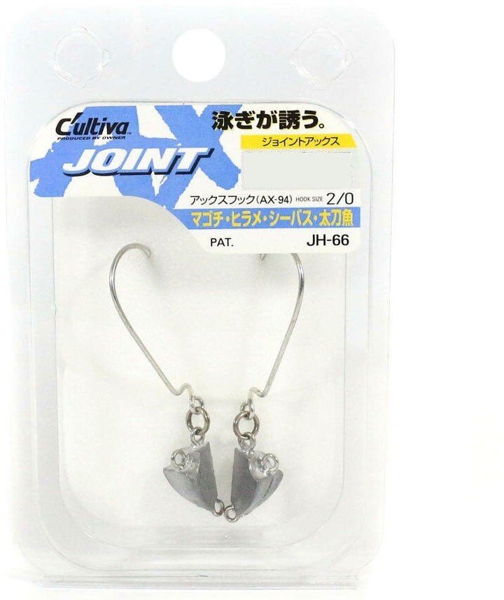 Jig Head MikroJig JH-66 3/8 11,5g 2kpl hinta ja tiedot | Onkipainot | hobbyhall.fi