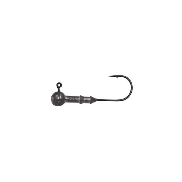 Jig Head Dragon Football 15g 5/0