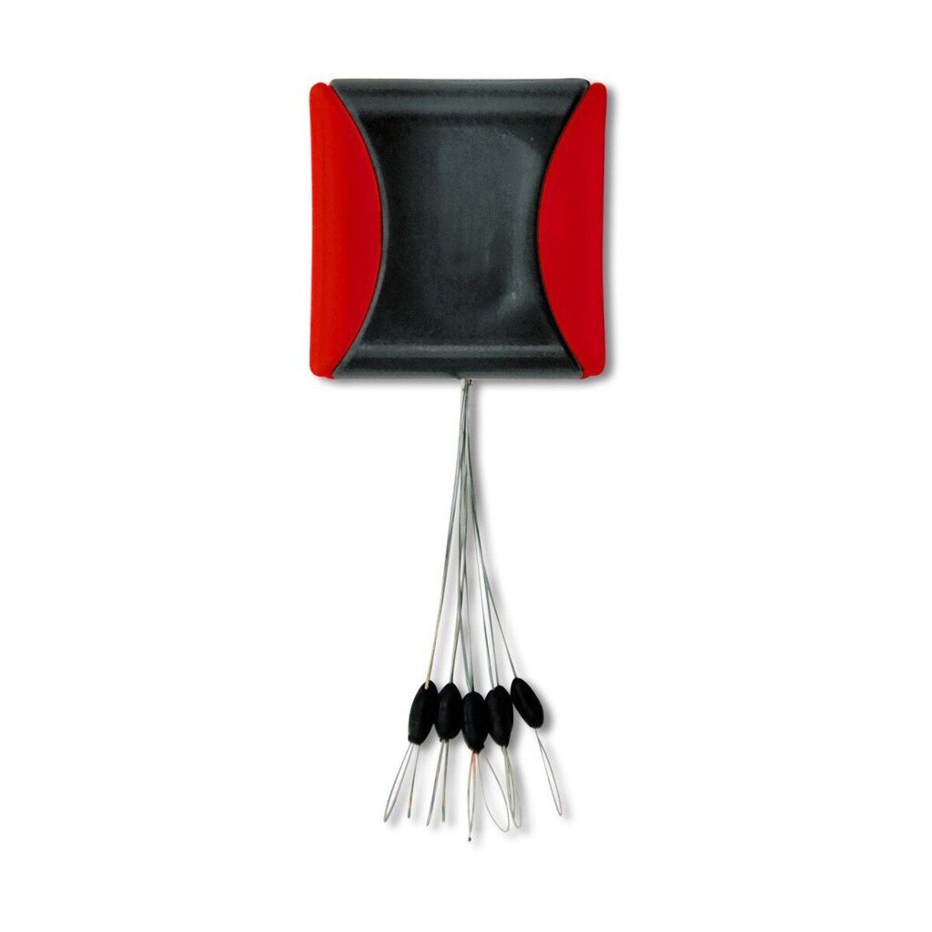 Magic Trout Power Stopper soikea L 10kpl hinta ja tiedot | Muut kalastustarvikkeet | hobbyhall.fi