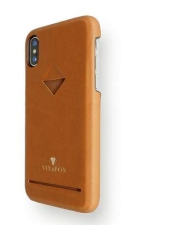 VixFox Case hinta ja tiedot | Puhelimen kuoret ja kotelot | hobbyhall.fi