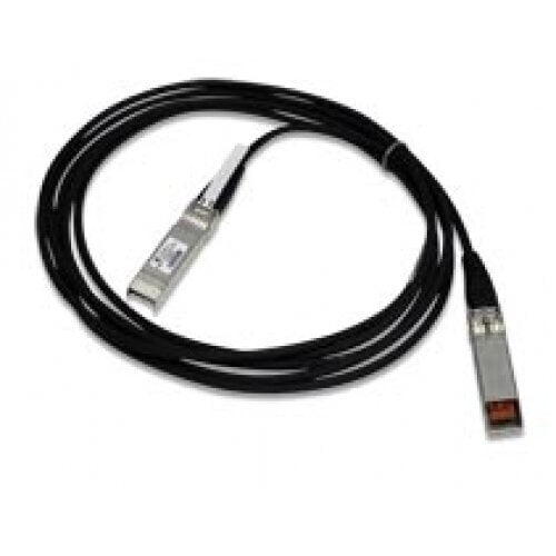 Allied Telesis SFP+, 1 m hinta ja tiedot | Kaapelit ja adapterit | hobbyhall.fi