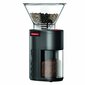 Bodum 11750-01EURO hinta ja tiedot | Kahvimyllyt | hobbyhall.fi