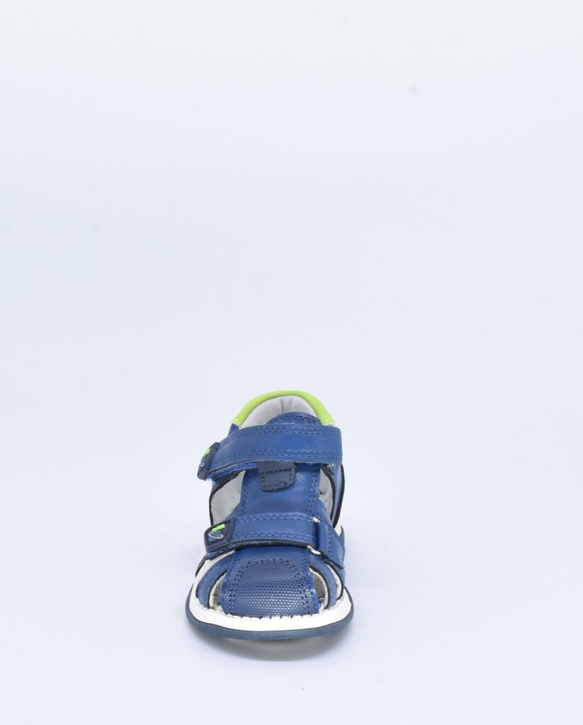 Sandaalit lapsille, Kenka, 34224205 EIAP00005532 hinta ja tiedot | Lasten sandaalit | hobbyhall.fi