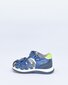Sandaalit lapsille, Kenka, 34224205 EIAP00005532 hinta ja tiedot | Lasten sandaalit | hobbyhall.fi